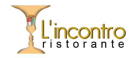 Immagine ristorante