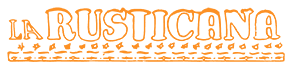 Immagine ristorante
