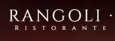 Rangoli ristorante indiano - Ristorante a Milano