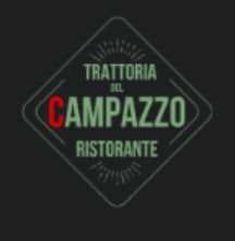 Immagine di copertina del ristorante Trattoria del campazzo ristorante