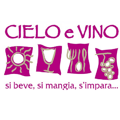 Ristorante Ristorante Enoteca Frattolillo - Cielo e Vino