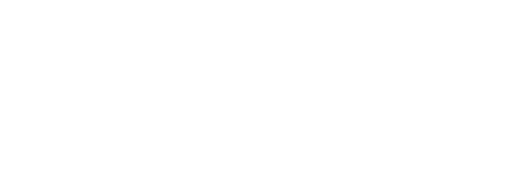 Immagine di copertina del ristorante Autentico Restaurant