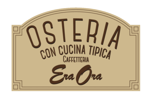 Ristorante Osteria Era Ora
