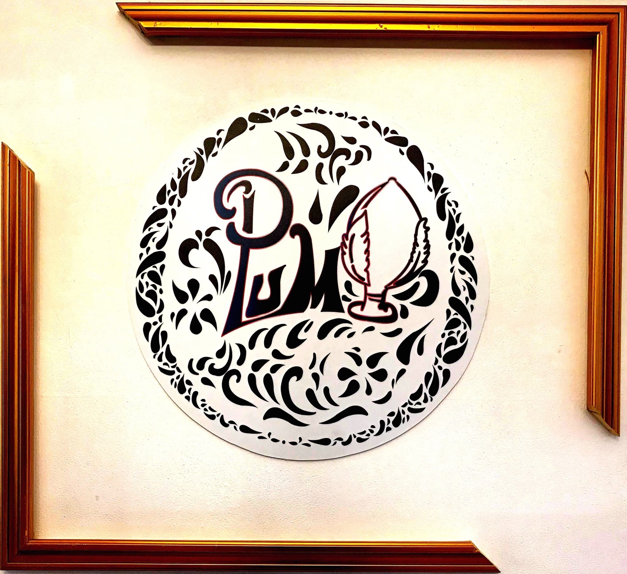 Immagine ristorante