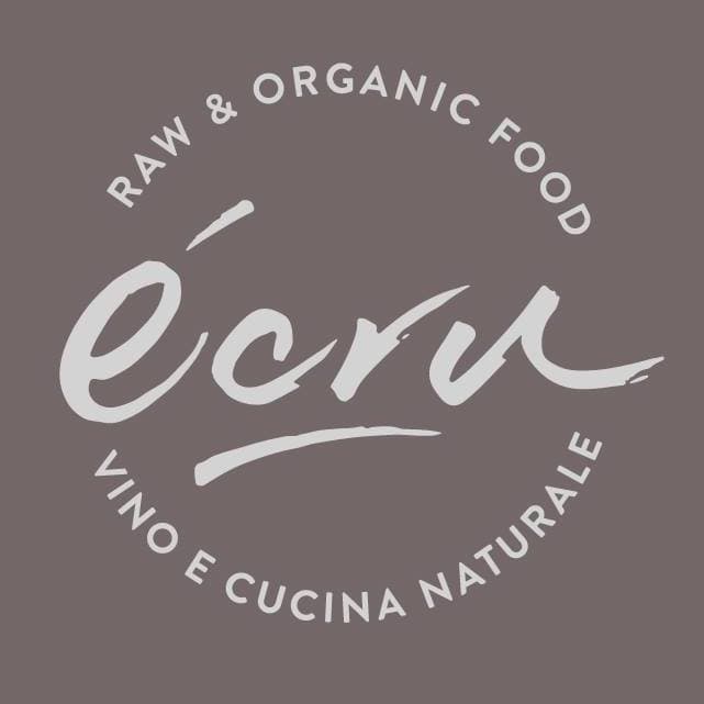 Immagine di copertina del ristorante Écru