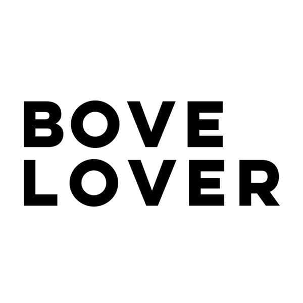 Immagine di copertina del ristorante Bove Lover