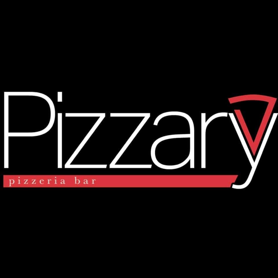 Pizzary - Ristorante a Novara