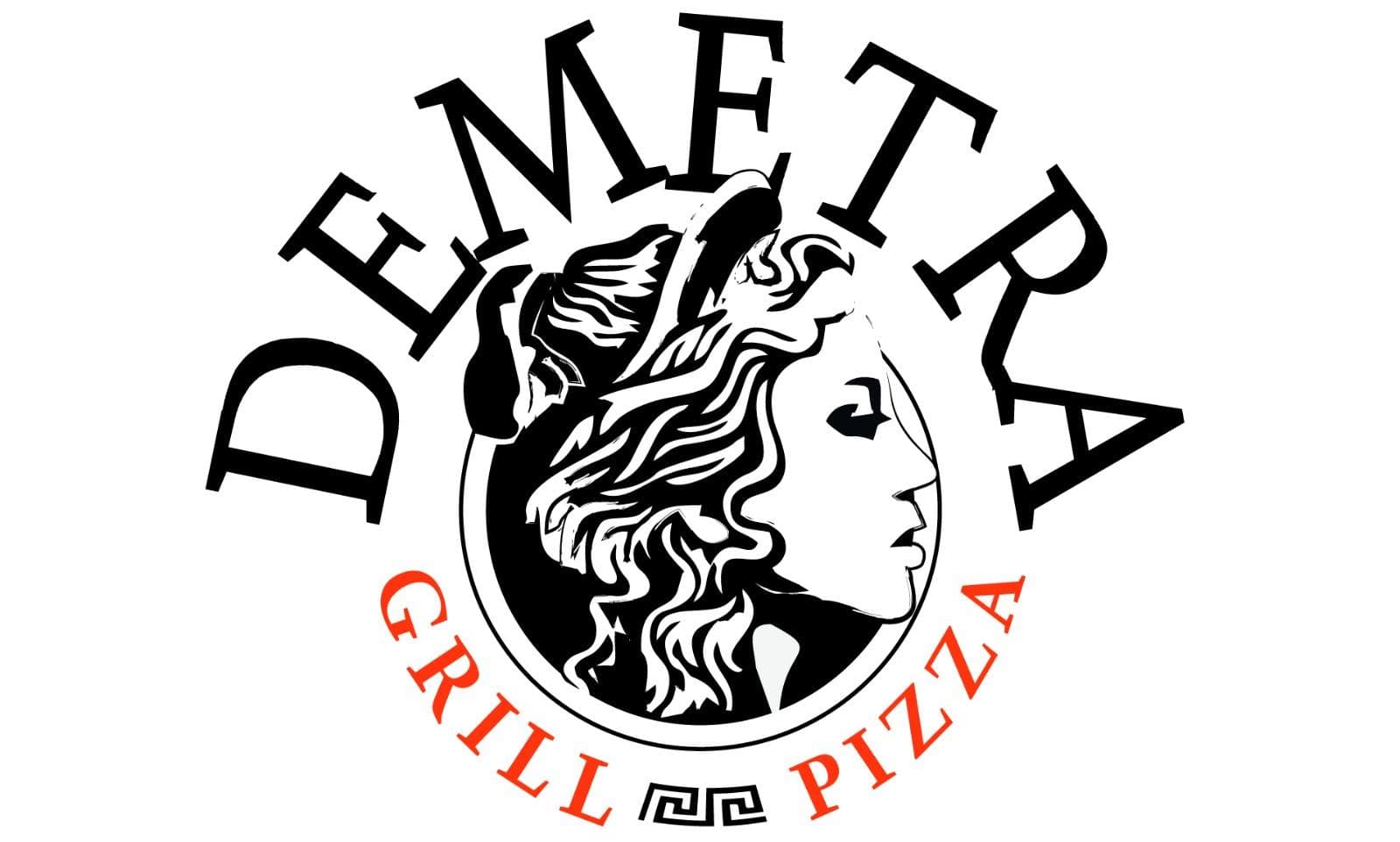 Immagine ristorante