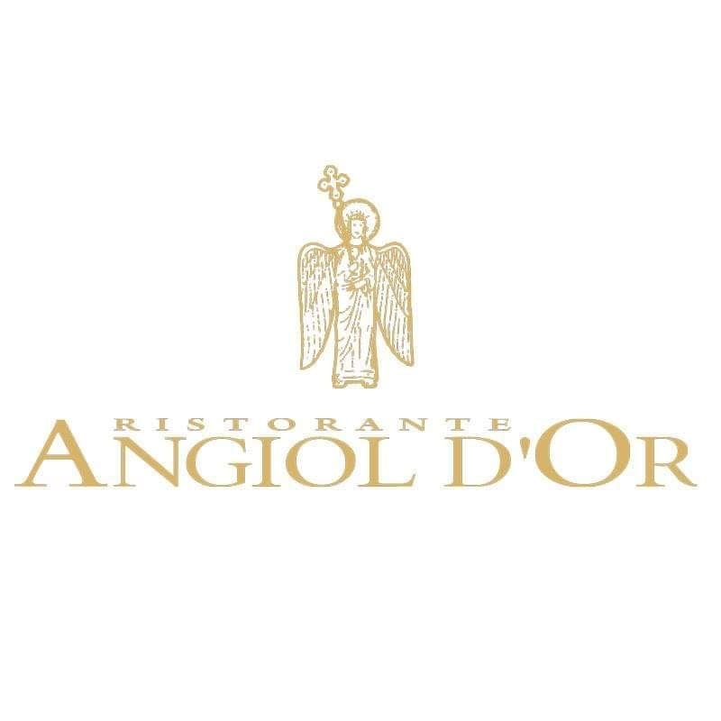 Immagine di copertina del ristorante Angiol D'or- Parma