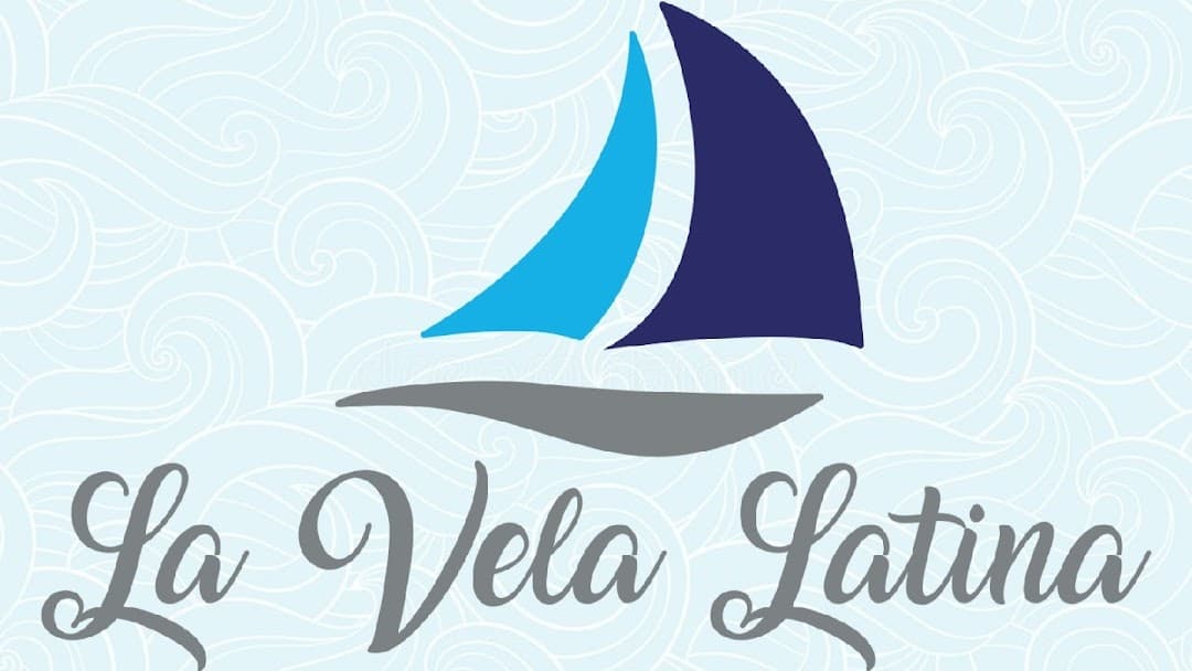 Cover ristorante