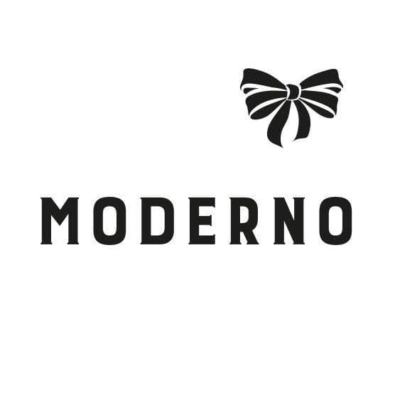 Immagine di copertina del ristorante Moderno