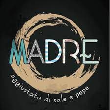 Immagine di copertina del ristorante Madre Aggiustata Di Sale E Pepe