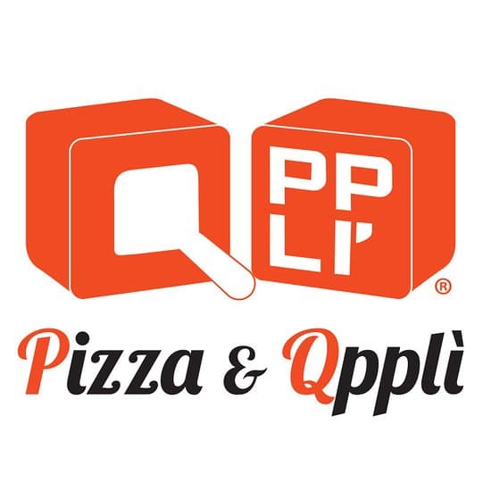 Pizza e qppli  - Ristorante a Roma
