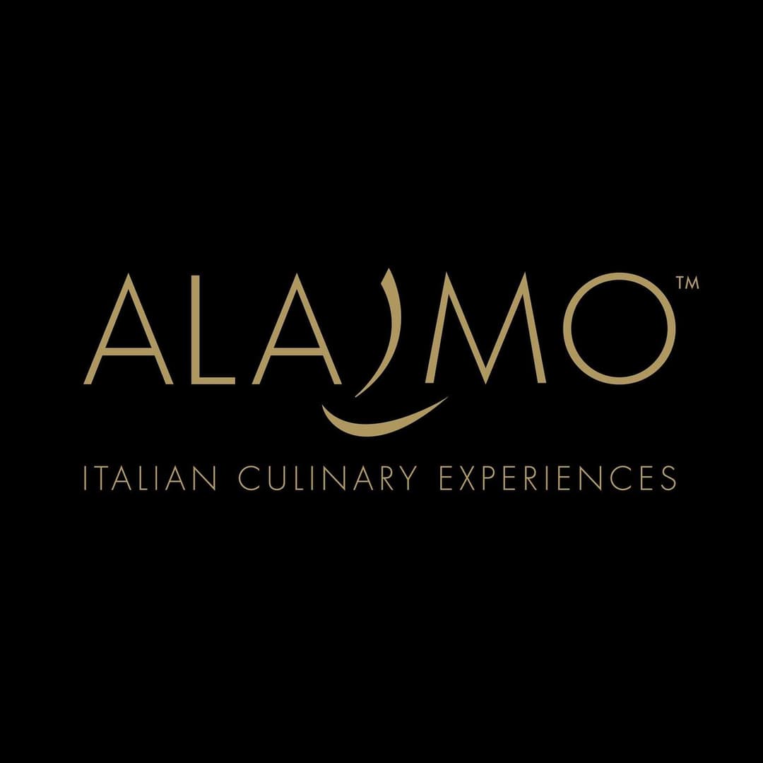 Immagine di copertina del ristorante Le Calandre