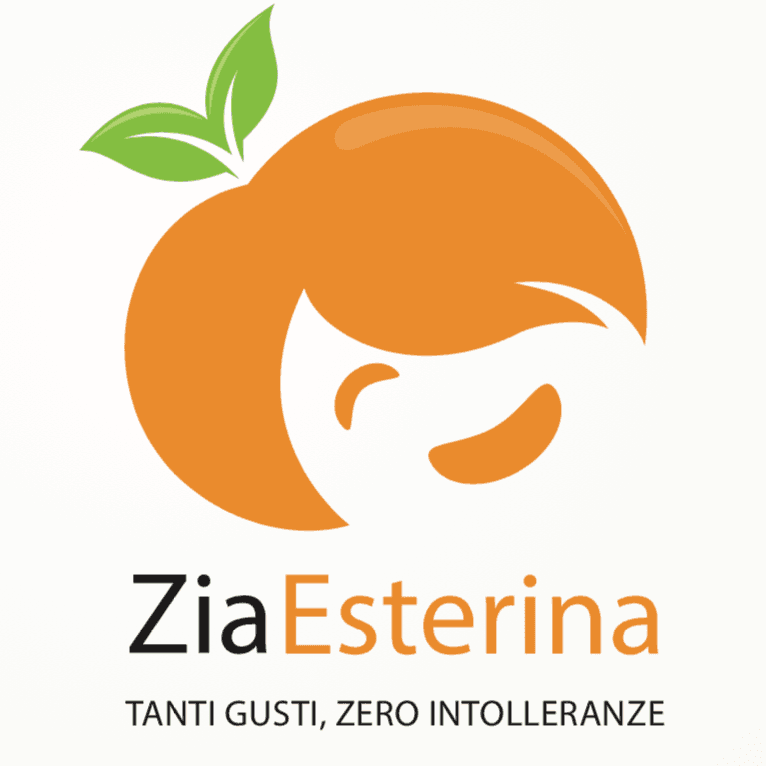 ZIA ESTERINA GELATERIA - Ristorante a Garbagnate Milanese