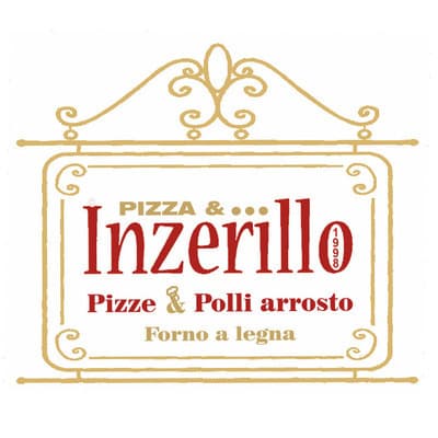PIZZERIA POLLI ARROSTO INZERILLO - Ristorante a Palermo