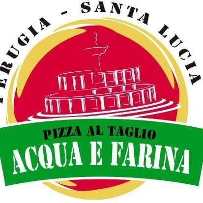 Immagine ristorante