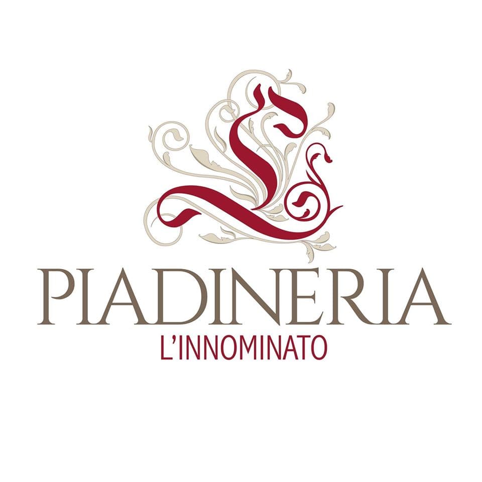 Piadineria L'innominato - Ristorante a Como