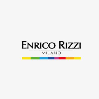 Enrico Rizzi - Milano - Ristorante a Milano