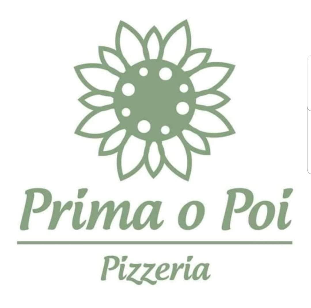 Immagine ristorante