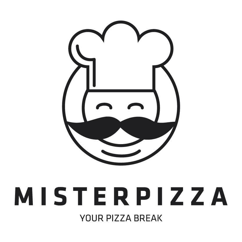 Mister Pizza - Duomo - Ristorante a Firenze