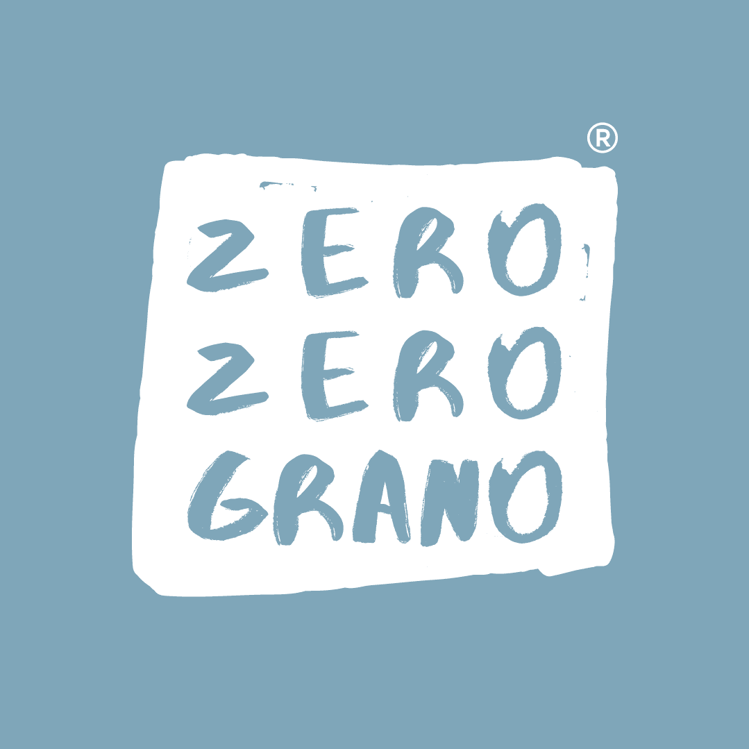 Ristorante Zero Zero Grano