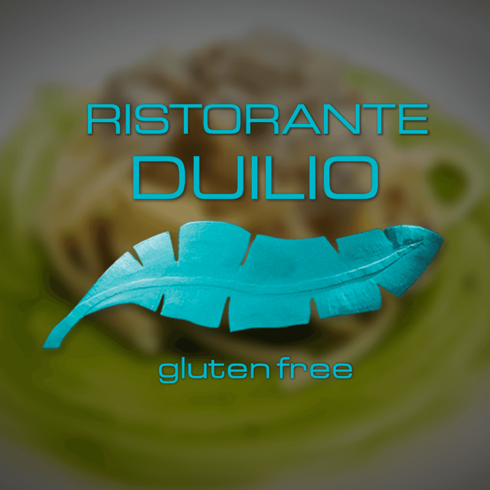 Cover ristorante