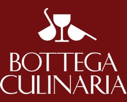 Immagine ristorante