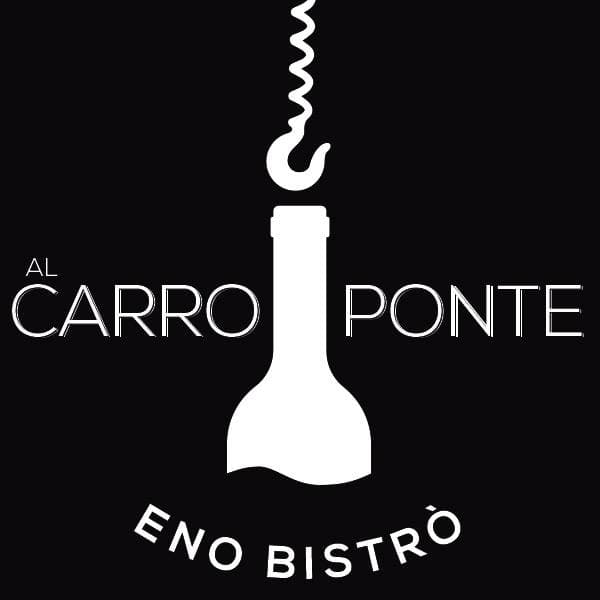 Immagine ristorante