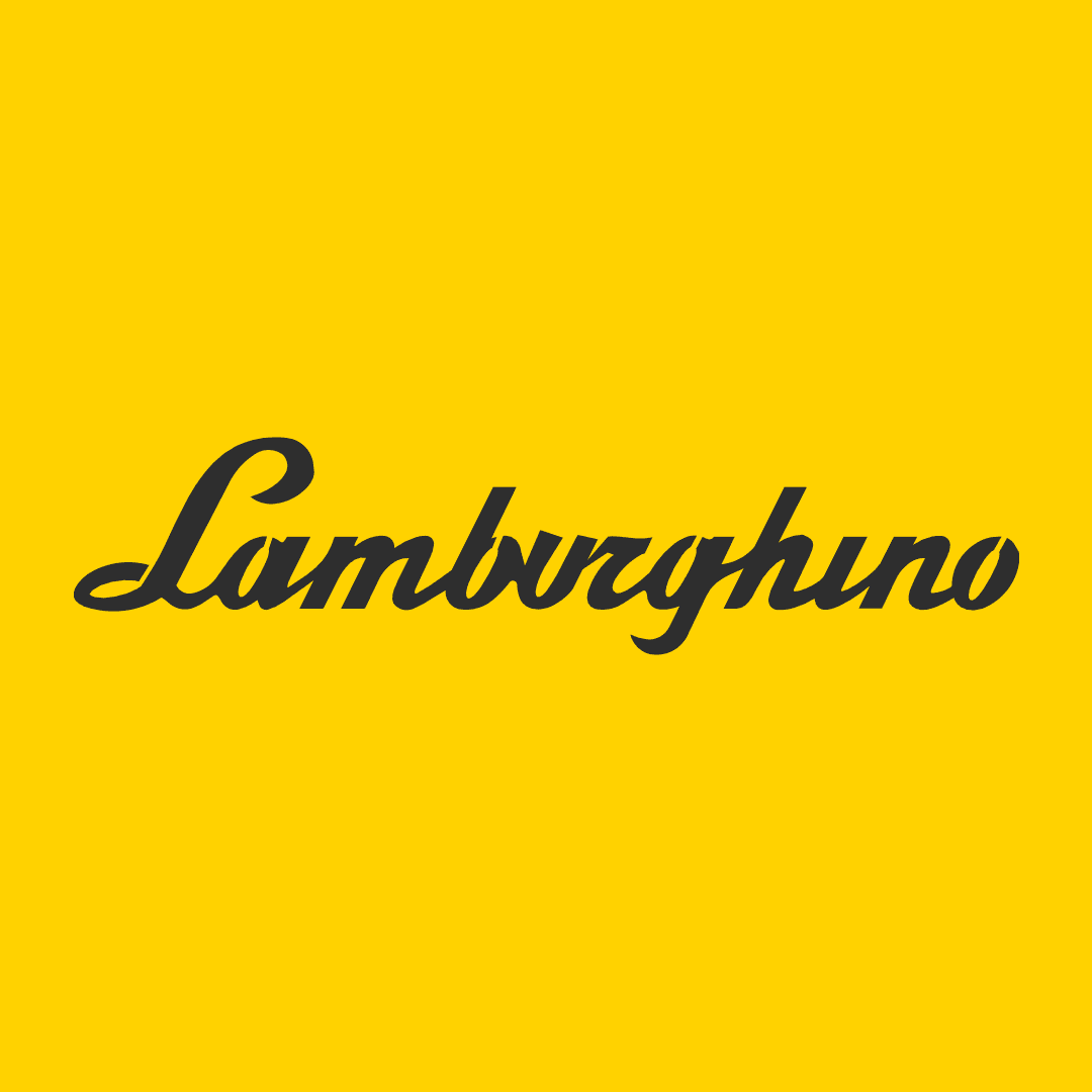Ristorante Lamburghino
