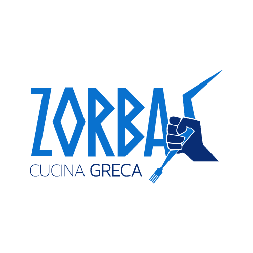 Immagine di copertina del ristorante Zorbas Cucina Greca