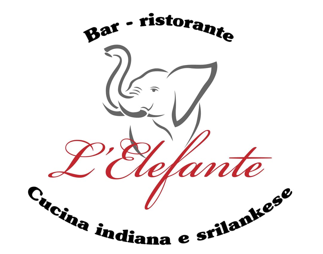 Immagine di copertina del ristorante L'Elefante Ristorante