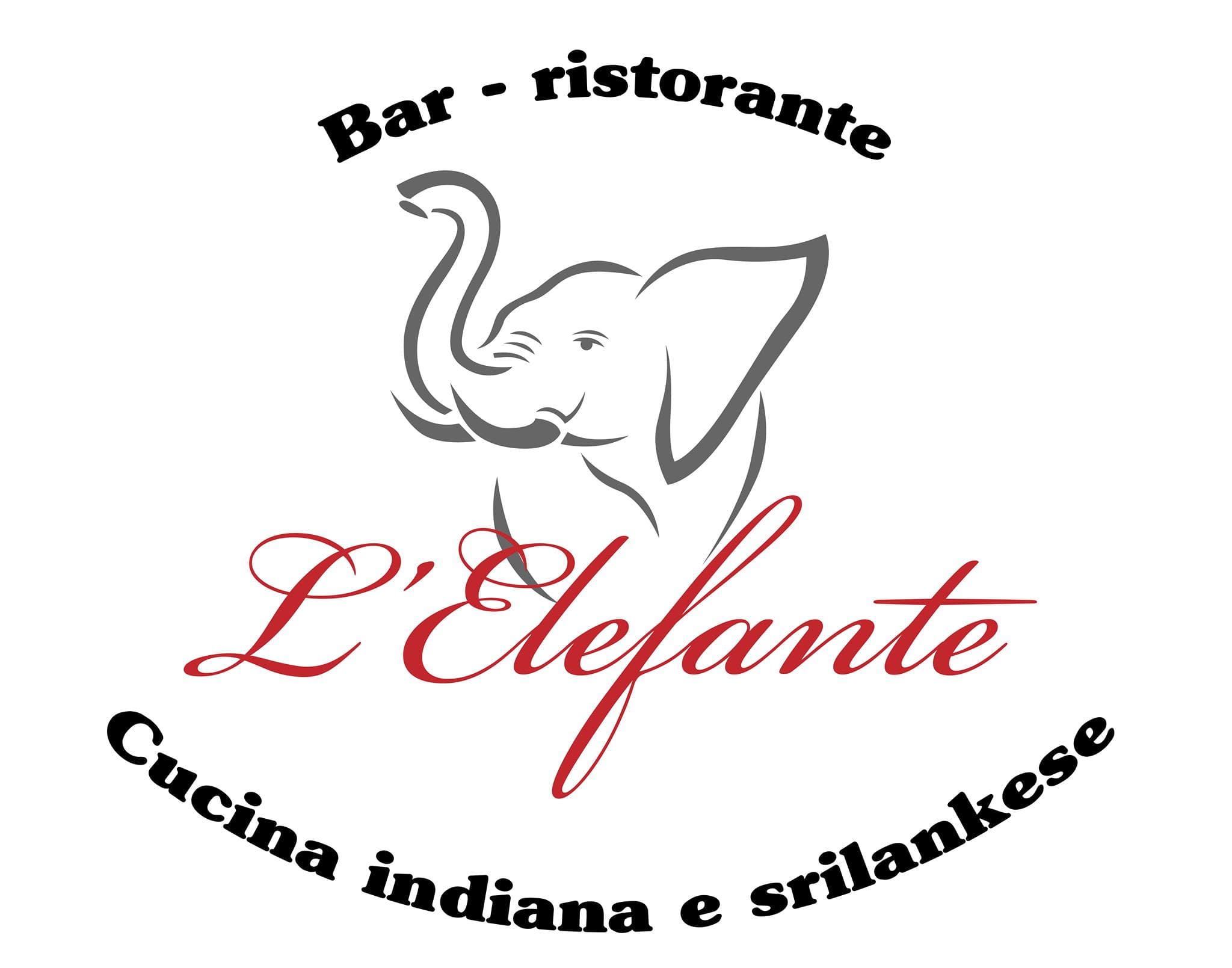 Immagine ristorante