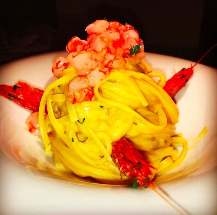 Ristorante Giovanni - Ristorante a Torino