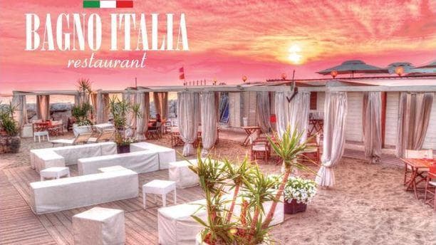 Immagine ristorante