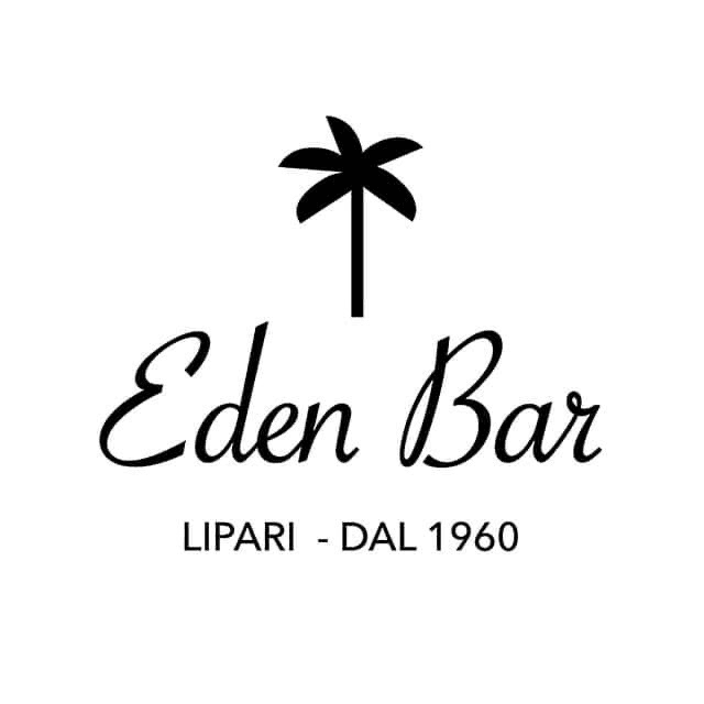 EDEN BAR - Ristorante a Lipari
