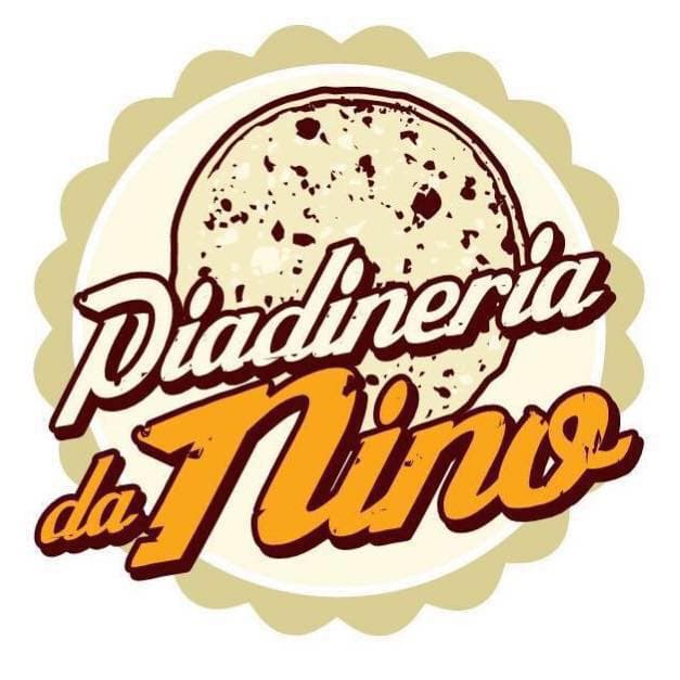 Piadineria Da Nino - Ristorante a Forlimpopoli