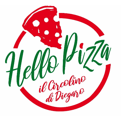 Ristorante Hello Pizza