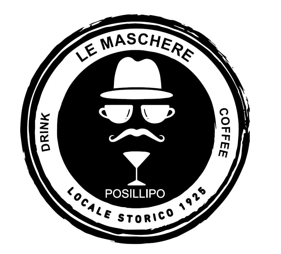 Immagine ristorante