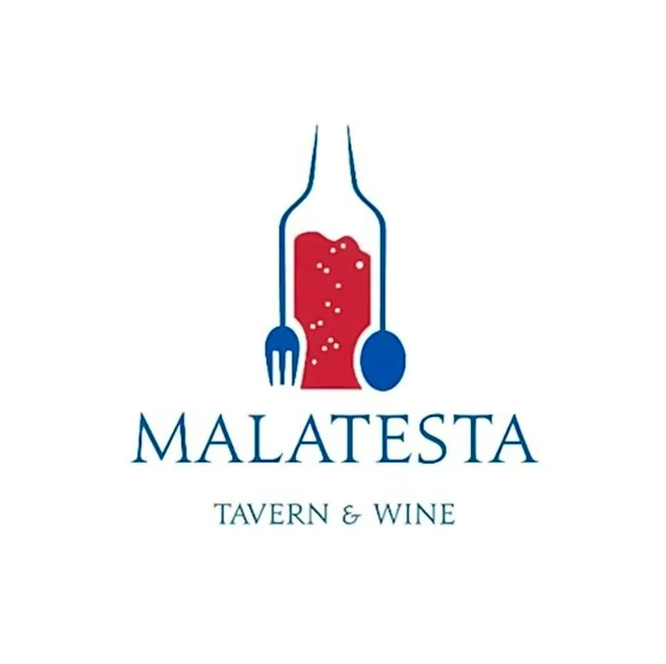 Immagine ristorante