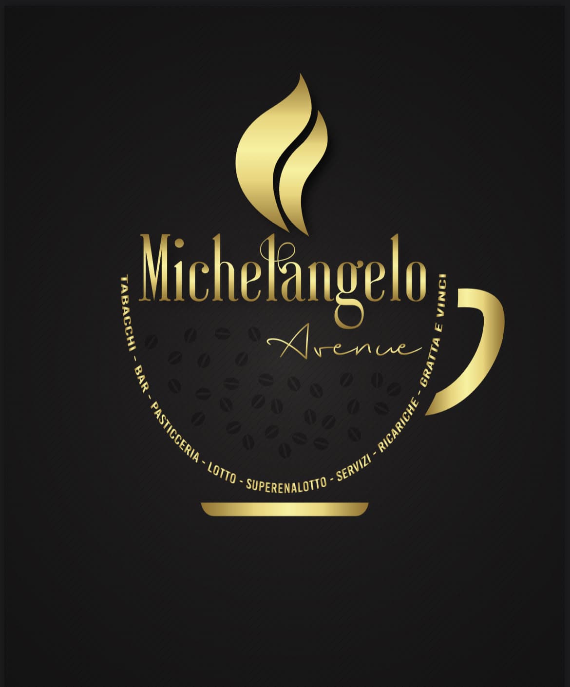 MICHELANGELO AVENUE - Ristorante a Napoli