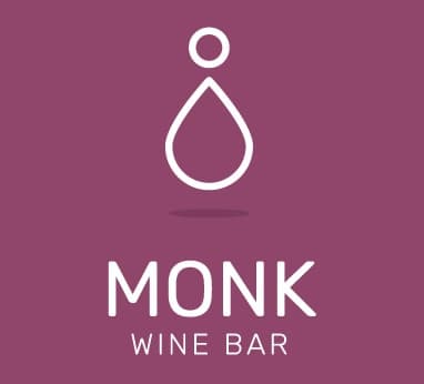 Immagine di copertina del ristorante Monk - Holy Winery