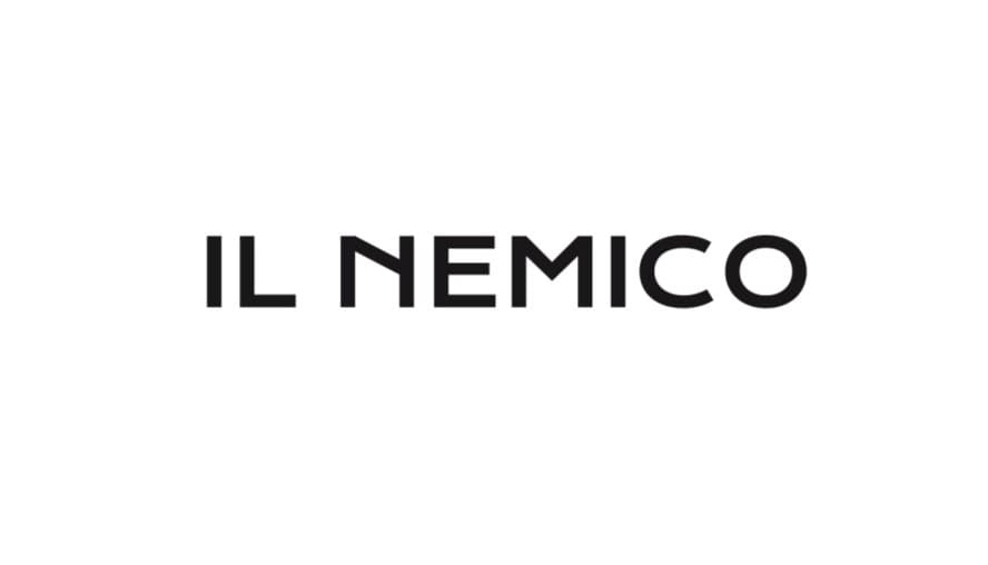 Immagine di copertina del ristorante Il Nemico