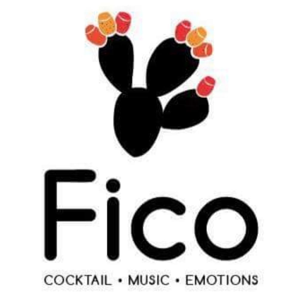 Ristorante FICO