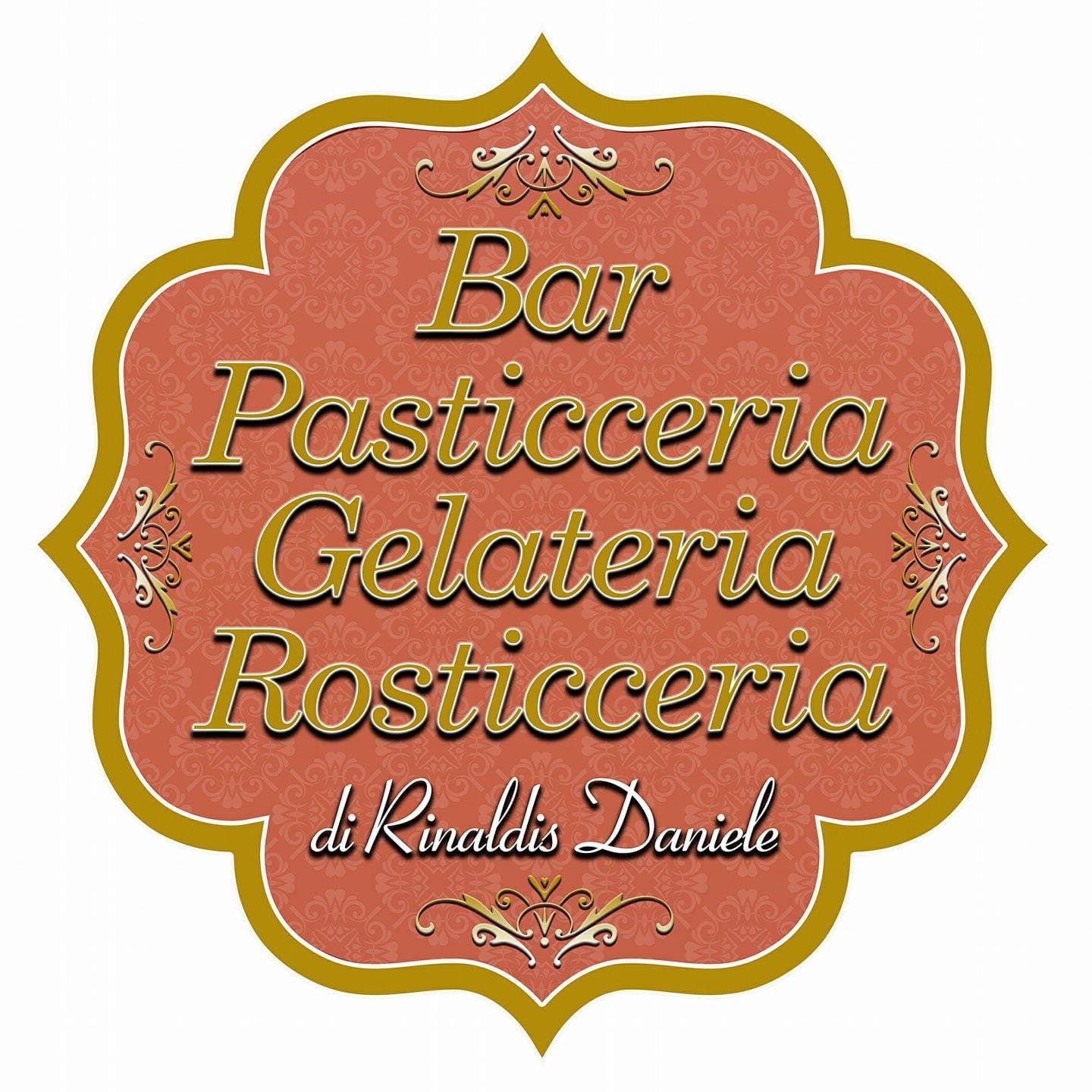 Immagine ristorante