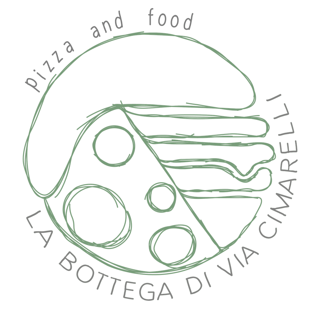 Cover ristorante