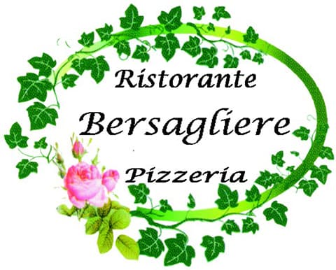 Ristorante Ristorante Pizzeria Bersagliere