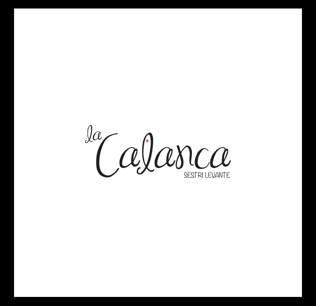 Ristorante La Calanca
