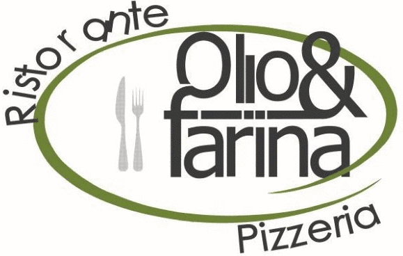 Ristorante Pizzeria olio&farina - Ristorante a Roma