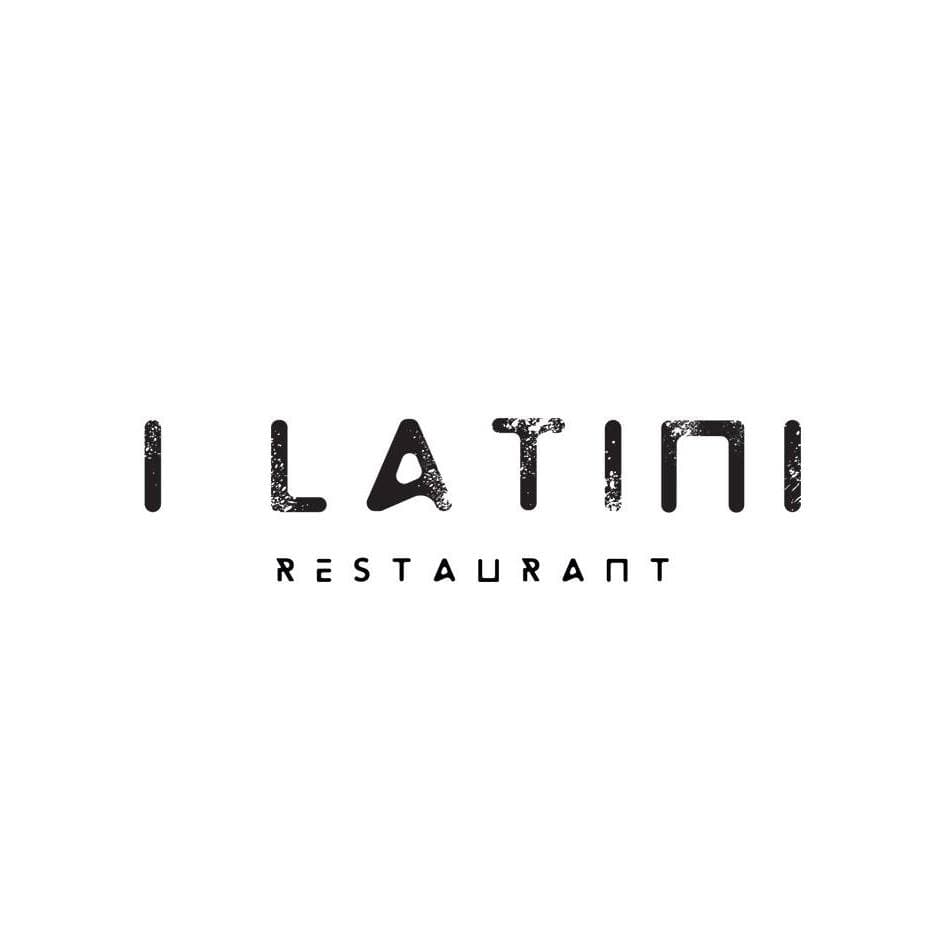 Immagine ristorante
